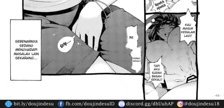 image-komik-kekkyoku-sono-kyaku-to-chapter-04-mama-hen-end-29/125