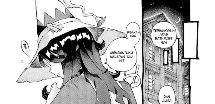 image-komik-kekkyoku-sono-kyaku-to-chapter-04-mama-hen-end-30/125