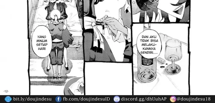 image-komik-kekkyoku-sono-kyaku-to-chapter-04-mama-hen-end-32/125