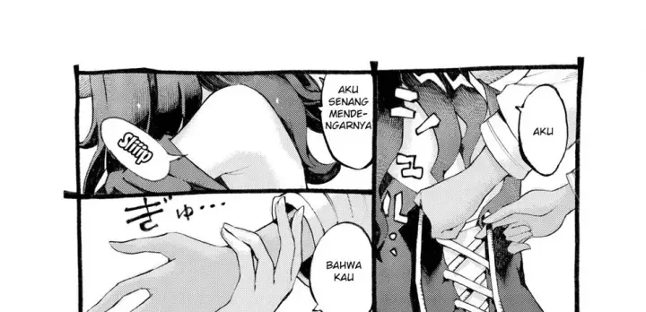 image-komik-kekkyoku-sono-kyaku-to-chapter-04-mama-hen-end-33/125