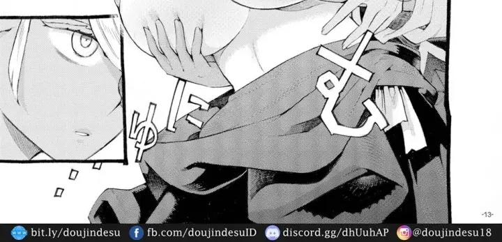 image-komik-kekkyoku-sono-kyaku-to-chapter-04-mama-hen-end-35/125