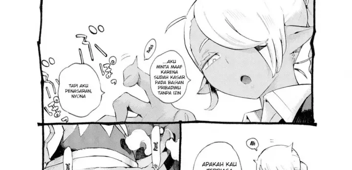 image-komik-kekkyoku-sono-kyaku-to-chapter-04-mama-hen-end-42/125