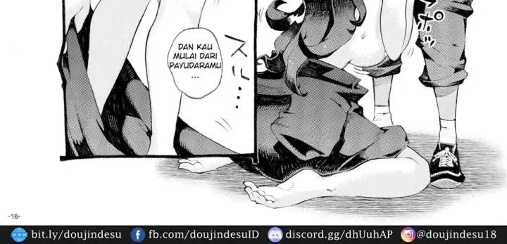 image-komik-kekkyoku-sono-kyaku-to-chapter-04-mama-hen-end-44/125
