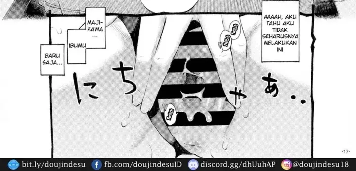image-komik-kekkyoku-sono-kyaku-to-chapter-04-mama-hen-end-47/125