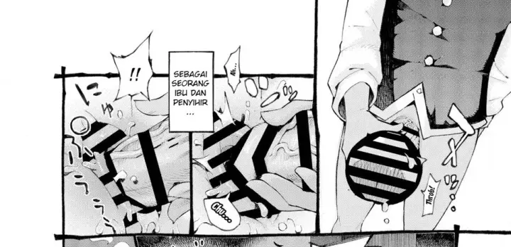 image-komik-kekkyoku-sono-kyaku-to-chapter-04-mama-hen-end-48/125