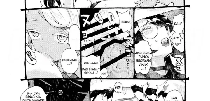 image-komik-kekkyoku-sono-kyaku-to-chapter-04-mama-hen-end-52/125