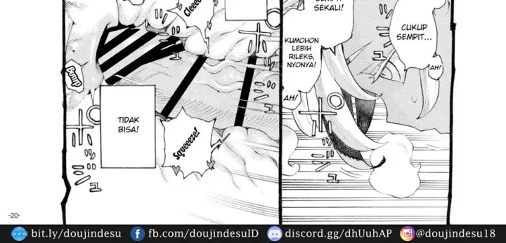 image-komik-kekkyoku-sono-kyaku-to-chapter-04-mama-hen-end-56/125