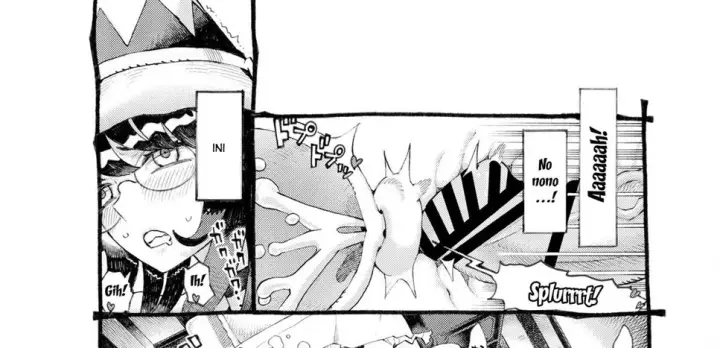 image-komik-kekkyoku-sono-kyaku-to-chapter-04-mama-hen-end-60/125