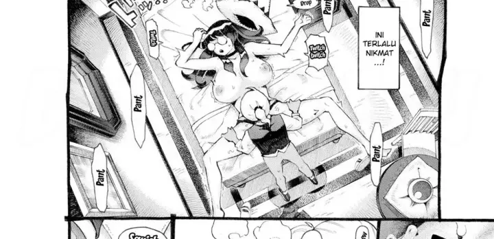 image-komik-kekkyoku-sono-kyaku-to-chapter-04-mama-hen-end-61/125