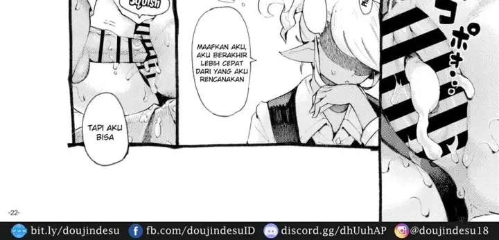 image-komik-kekkyoku-sono-kyaku-to-chapter-04-mama-hen-end-62/125