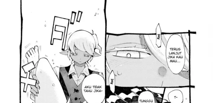 image-komik-kekkyoku-sono-kyaku-to-chapter-04-mama-hen-end-63/125