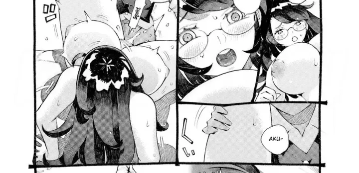 image-komik-kekkyoku-sono-kyaku-to-chapter-04-mama-hen-end-64/125