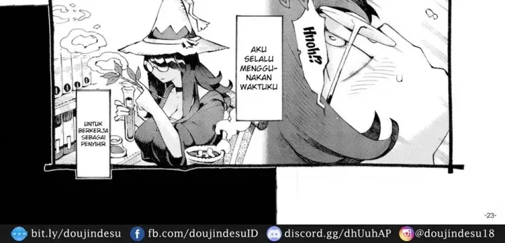 image-komik-kekkyoku-sono-kyaku-to-chapter-04-mama-hen-end-65/125
