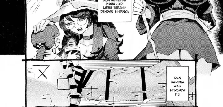 image-komik-kekkyoku-sono-kyaku-to-chapter-04-mama-hen-end-67/125