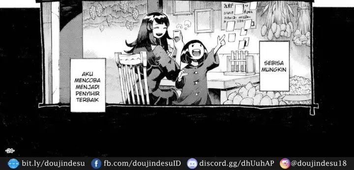 image-komik-kekkyoku-sono-kyaku-to-chapter-04-mama-hen-end-68/125