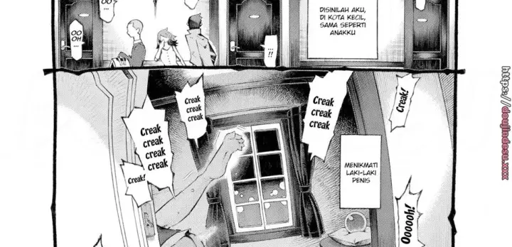 image-komik-kekkyoku-sono-kyaku-to-chapter-04-mama-hen-end-70/125