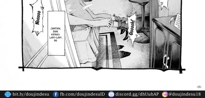 image-komik-kekkyoku-sono-kyaku-to-chapter-04-mama-hen-end-71/125