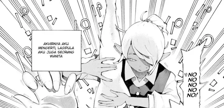 image-komik-kekkyoku-sono-kyaku-to-chapter-04-mama-hen-end-72/125