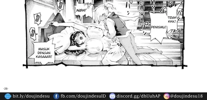 image-komik-kekkyoku-sono-kyaku-to-chapter-04-mama-hen-end-74/125