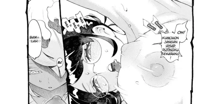 image-komik-kekkyoku-sono-kyaku-to-chapter-04-mama-hen-end-75/125