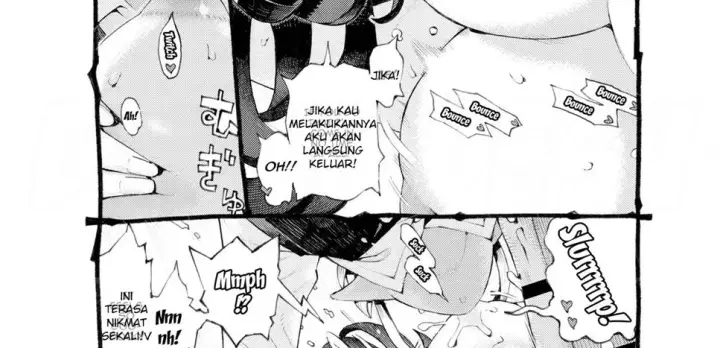 image-komik-kekkyoku-sono-kyaku-to-chapter-04-mama-hen-end-76/125
