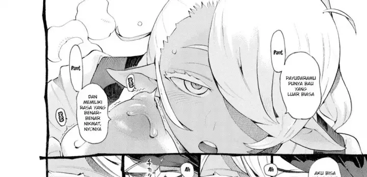 image-komik-kekkyoku-sono-kyaku-to-chapter-04-mama-hen-end-78/125