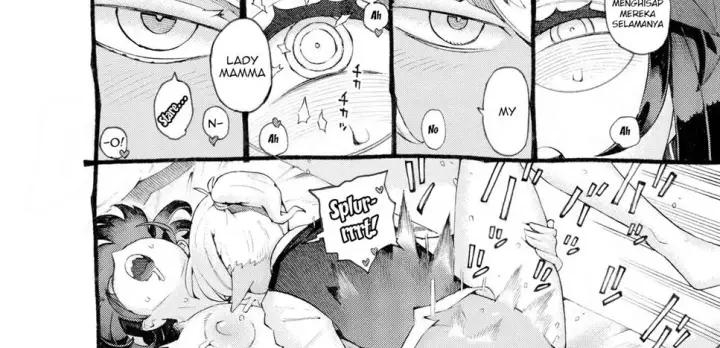 image-komik-kekkyoku-sono-kyaku-to-chapter-04-mama-hen-end-79/125
