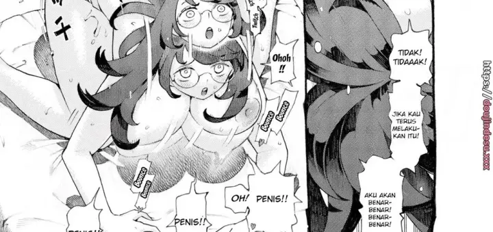 image-komik-kekkyoku-sono-kyaku-to-chapter-04-mama-hen-end-82/125
