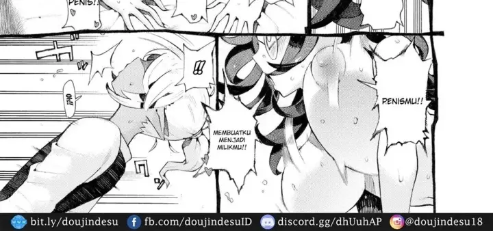 image-komik-kekkyoku-sono-kyaku-to-chapter-04-mama-hen-end-83/125