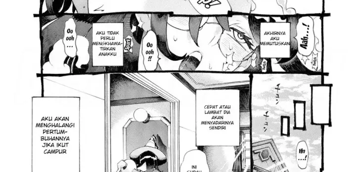 image-komik-kekkyoku-sono-kyaku-to-chapter-04-mama-hen-end-88/125