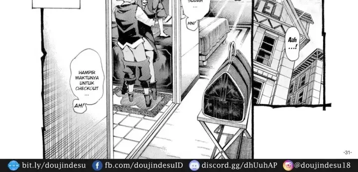 image-komik-kekkyoku-sono-kyaku-to-chapter-04-mama-hen-end-89/125