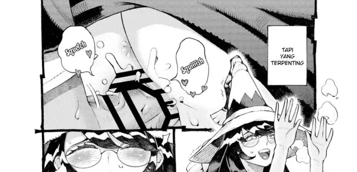 image-komik-kekkyoku-sono-kyaku-to-chapter-04-mama-hen-end-90/125
