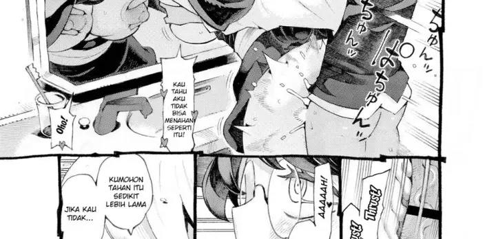 image-komik-kekkyoku-sono-kyaku-to-chapter-04-mama-hen-end-94/125