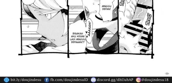 image-komik-kekkyoku-sono-kyaku-to-chapter-04-mama-hen-end-95/125