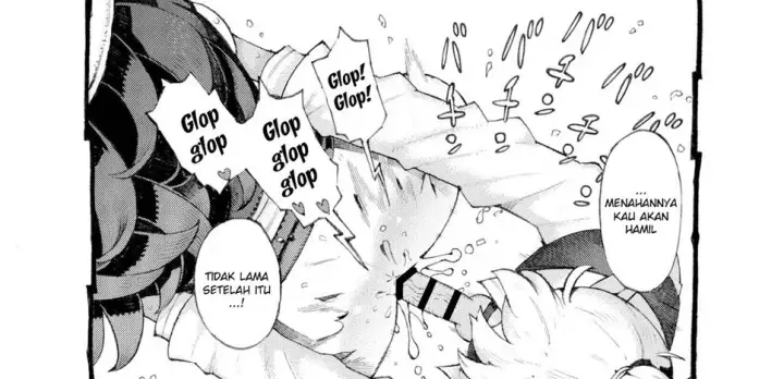 image-komik-kekkyoku-sono-kyaku-to-chapter-04-mama-hen-end-96/125