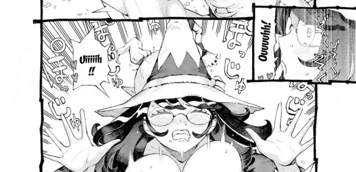 image-komik-kekkyoku-sono-kyaku-to-chapter-04-mama-hen-end-97/125