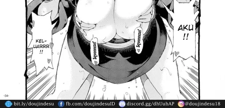 image-komik-kekkyoku-sono-kyaku-to-chapter-04-mama-hen-end-98/125