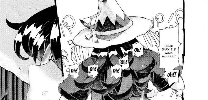image-komik-kekkyoku-sono-kyaku-to-chapter-04-mama-hen-end-99/125