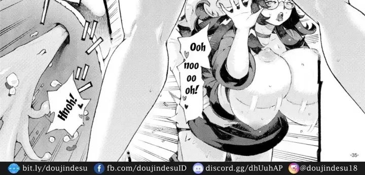image-komik-kekkyoku-sono-kyaku-to-chapter-04-mama-hen-end-101/125