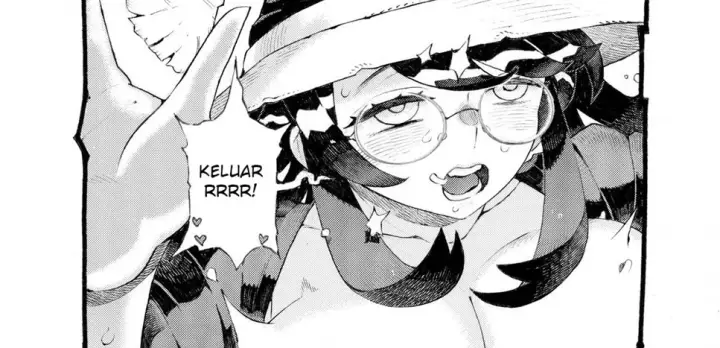 image-komik-kekkyoku-sono-kyaku-to-chapter-04-mama-hen-end-102/125