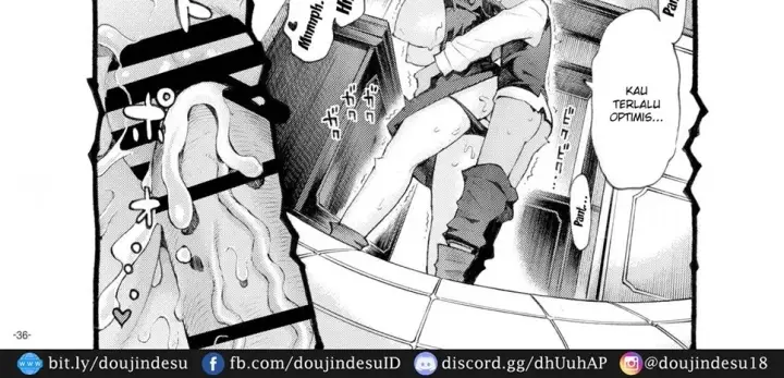 image-komik-kekkyoku-sono-kyaku-to-chapter-04-mama-hen-end-104/125