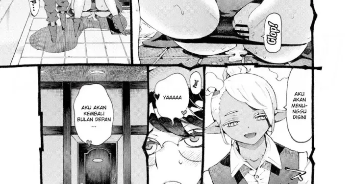 image-komik-kekkyoku-sono-kyaku-to-chapter-04-mama-hen-end-106/125