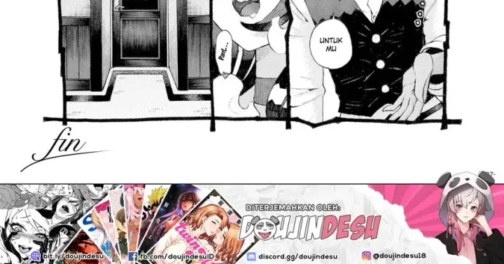 image-komik-kekkyoku-sono-kyaku-to-chapter-04-mama-hen-end-107/125