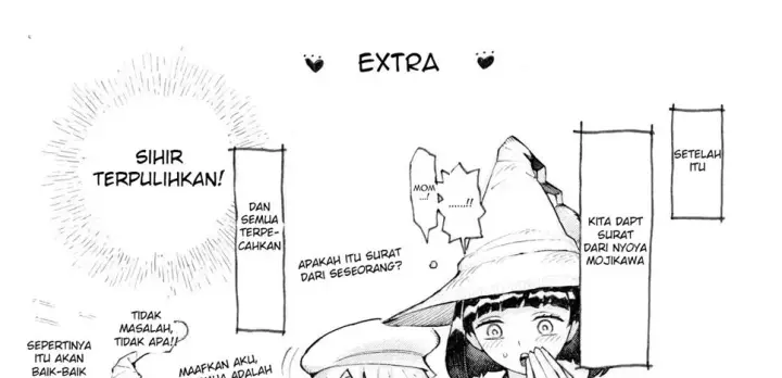 image-komik-kekkyoku-sono-kyaku-to-chapter-04-mama-hen-end-108/125