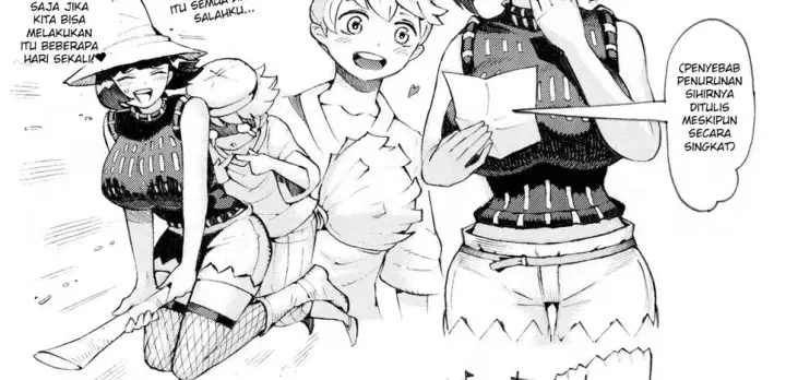 image-komik-kekkyoku-sono-kyaku-to-chapter-04-mama-hen-end-109/125