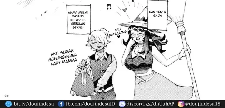 image-komik-kekkyoku-sono-kyaku-to-chapter-04-mama-hen-end-110/125