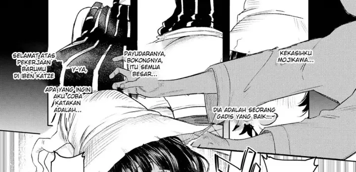 image-komik-kekkyoku-sono-kyaku-to-chapter-04-mama-hen-end-114/125