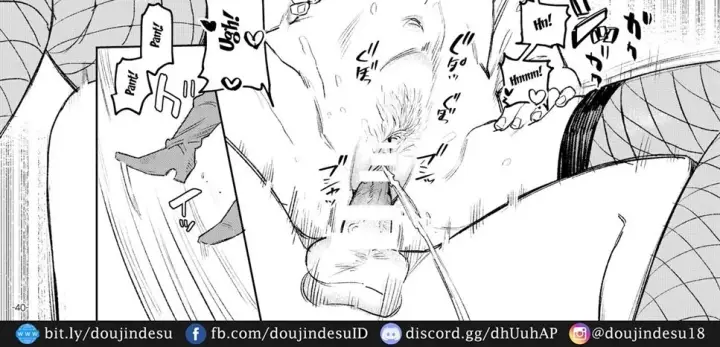 image-komik-kekkyoku-sono-kyaku-to-chapter-04-mama-hen-end-116/125