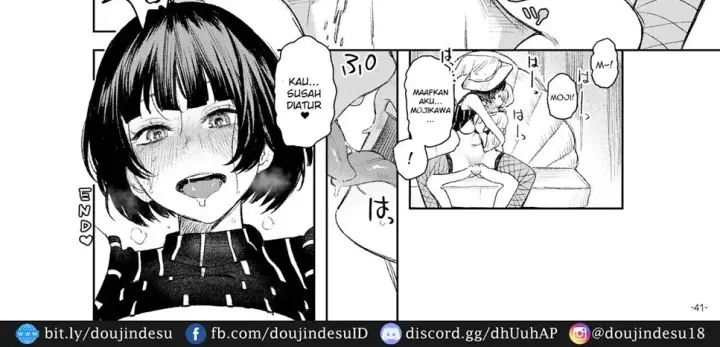 image-komik-kekkyoku-sono-kyaku-to-chapter-04-mama-hen-end-119/125