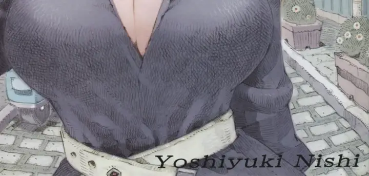 image-komik-kekkyoku-sono-kyaku-to-chapter-2-2/114